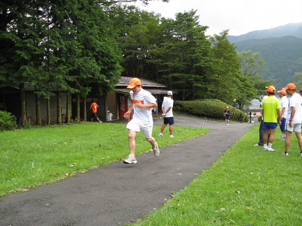 20070909avrc 010.jpg